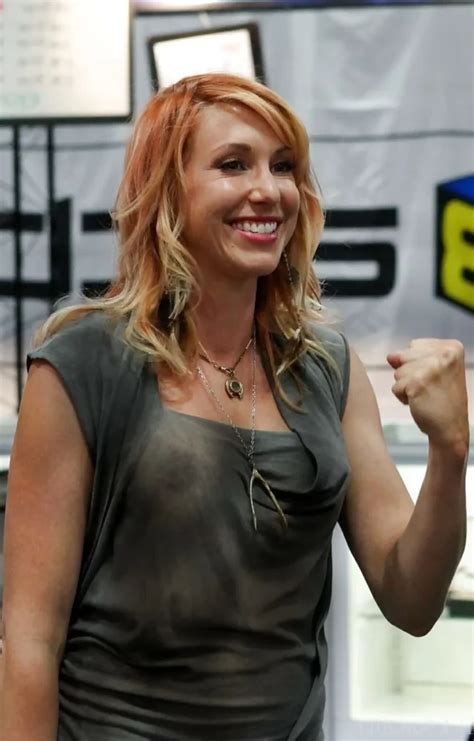 kari byron sexy